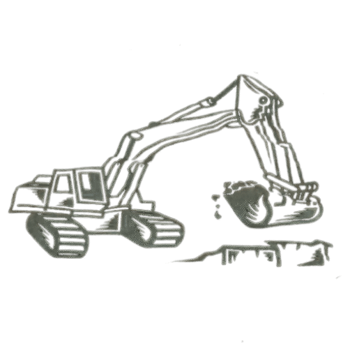 Top Dollar Favicon